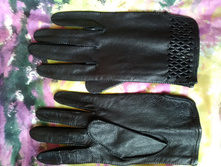 �������� ���.���� ��� ��������� �� ������� ������, 8-8.5 ������ 300�