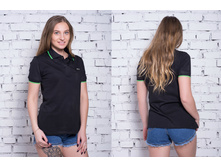 �������� ������� 700F18 ����-������ ������ - 380 �..jpg