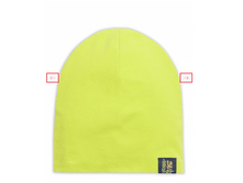 BFQ4047 ����� ��� ���������.png