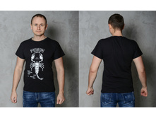 �������� ������� 1301 ������ - 240 �..jpg