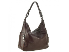 ����� ���. 0010 COFFEE ���� 2575 �����.������.����.jpg