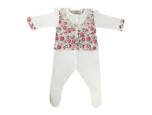 S05.38 ���������� ��� ������� SR ��������� ������ 100% ������, �. 62 - 814,20   ����� - 566,40