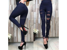 ����� ����:  455 RUB �������: 42-44, 44-46, 46-48, 48-50 ������� / ���: #10389062 ������: ������ 75 % ��������� 25 % ������ �������������: ������