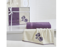 1680 ����������.jpeg