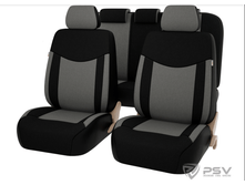 ����� PSV Motif Next (�����- �����), ������� + ������� 1620�.png