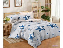 ���������� ����� �� ������� ���.RP-278.jpg