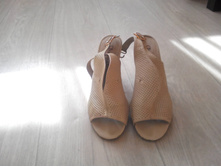 ���.����. �.37. �� ����� �����. ������� �������. ���� �������� ����, �� ��.���� �����. ���� 50 �,