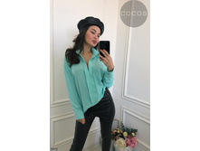 Bluza-5571.jpg  1088���