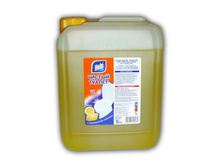 HELP ������ ������, �����, 5� 256,40.jpg