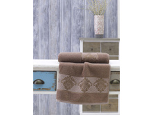 2748 ����������.jpeg