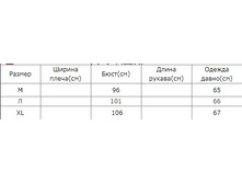 � ����.����