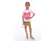 �������� ���������..jpg