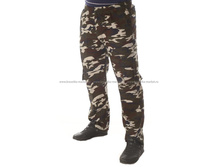 ����� ����: 390 RUB �������: 48-50, 50-52, 52-54, 54-56, 56-58 ������� / ���: #10366949 ������: ������ 75 % ��������� 25 % ������ �������������: ������