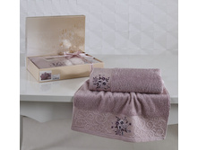 1358 ������-���������.jpeg