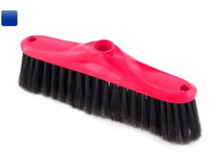 ����� ��� ���� ������ SV3110, 25��, ����� (������) SVIP 65,88.jpg