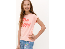 20210110149   Eris   ������-�������(������).jpg