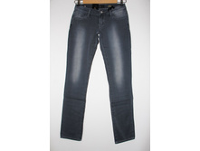 TAYA TS-005-0012sl Grey.JPG