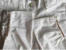 Wojcik, ������ � ������, 128 �, �� 300�