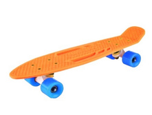 ��������� Fish, � ������ - 1140,95 ���