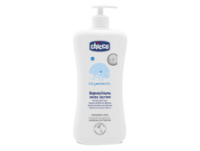 ���� ��� ����� Chicco "Baby Moments" 750 �� 638 ���
