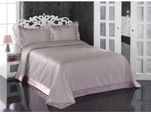 2769 �����.jpeg