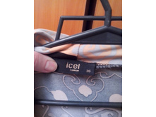 IMG 20151202 180954.jpg