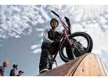 ����� ����� (132).jpg