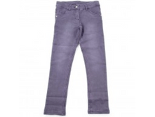 ����� ���� 524 � +���