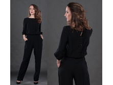 ���������� 42-60 (750 ���).jpg