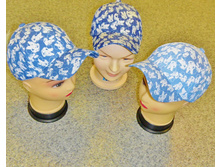 ������� G 814.838.jpg