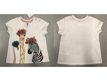 22250110015 �����.jpg