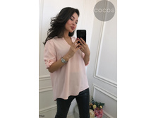 Bluza-5560.jpg  1013���