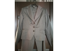 IMG 20180204 114159.jpg