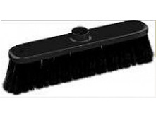 ����� ��� ���� ���� SV3760, 32��, ������ SVIP 61,56.jpg