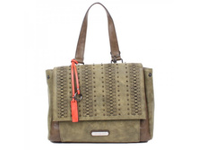 Lsr11550-olive-main 1-600x600.jpg