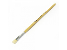 PNX.134008 ����� Pinax School&Hobby ������ ������� N 8. 16 ���.jpg