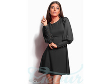 1121 ��� S/M/L