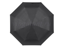 Zont-muzhskoy-a204-arman-3-sl-s-a-ruchka-kozha-reptiliya 8.jpg