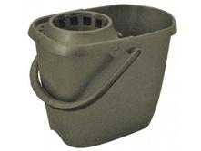 ����� 13� ��� (� �������) SV3203, �������������, �������� SVIP 172,80.jpg