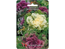 ������� ������������ �����. 16 ���.jpg