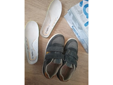 20180410 090713.jpg