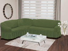 1907 �������.jpeg