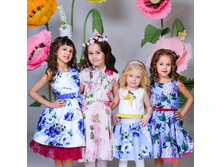 30591036 2082785605337673 6314023016598601728 n.jpg