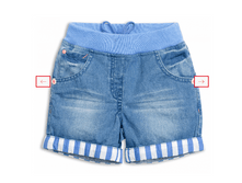 GWH3015 ����� ��� �������.png