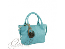 626 ����� ������� (�����.) -1050 ���.