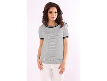 ������4772.-800 ���