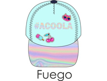 20236400061   Fuego   �������.jpg