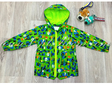 S-0504-Z2 �������� ��� �������� (80-104.jpg