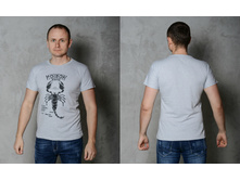 �������� ������� 1301 ����� - 240 �..jpg