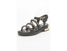 156))11 ��������� ������� ������ ���� 1650 �� 36 � 37.jpg